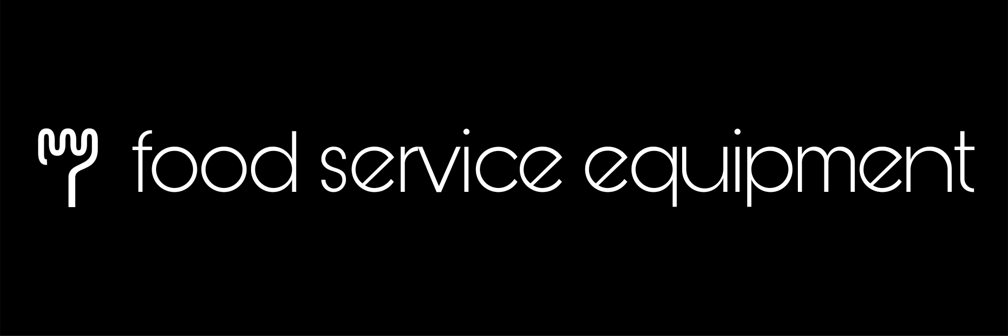 Picsart_26-03-28_12-18-11-580